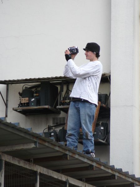 spgm-1.4.7/gal/Galeries/pepete/Limoges/limoges 93.JPG